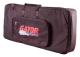  Gator Cases GKB-61