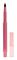  Retractable Lip Brush