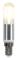 E14 T20 Crystal Dimbar 3W
