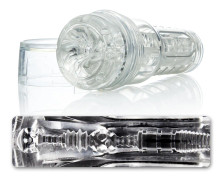 Fleshlight GO - Torque