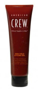 American Crew Firm Hold Styling Gel