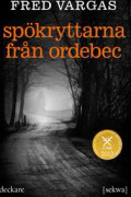 Spökryttarna från Ordebec