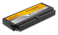  Delock  IDE Flash Modul Vertical
