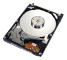 Hårddisk