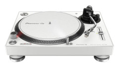 PLX-500 White