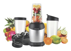 Champion Nutrition Blender 1000W