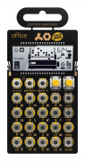 Teenage Engineering  PO-24 Office