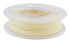 PrimaSelect PVA+ - 1.75mm - 500 g - Natural