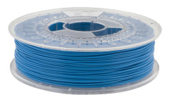 PrimaSelect PLA - 1.75mm - 750 g - Ljusblå