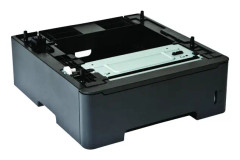 Brother pappersmagasin LT-5400 - 500 ark