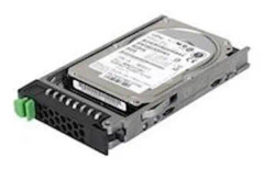  Fujitsu HD SAS 12G 300GB 15K HP 2.5"