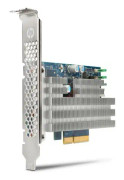 Z Turbo Drive G2