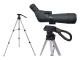 FOCUS HAWK 20-60X60 + TRIPOD