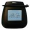 ePad-Ink Sign Pad USB