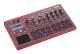 Korg  Electribe 2 Red