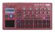 Korg  Electribe 2 Red