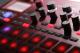 Korg  Electribe 2 Red