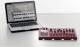 Korg  Electribe 2 Red