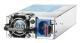  HPE  Common Slot Platinum Plus Power Supply Kit