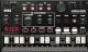 Korg  Volca Kick