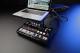 Korg  Volca Kick