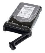  Dell  Fully Assembled