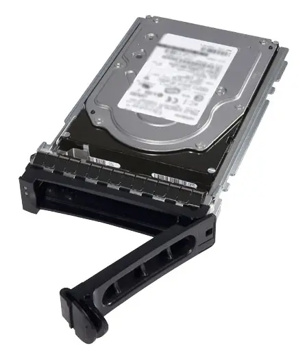 Dell Fully Assembled