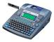  Brother  P-Touch PT-9600