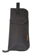 Roland Socket Bag