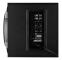  Trust Tytan 2.1 Speaker Set - 2.1-kanals - Black
