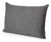 Cushion Anthracite