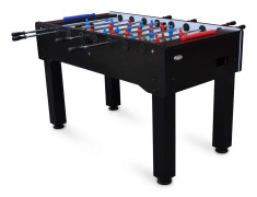 Foosballbord (Fotbollsspel) Gamesson Madrid
