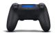 DualShock 4 v2
