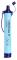  LifeStraw Personal Water Filter