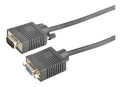  Prokord  VGA-kabel