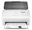 ScanJet Enterprise Flow 7000 S3