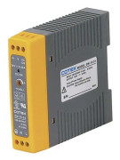 Cotek DN 10-15 DIN-skena nätaggregat 15 V/DC 0.67 A 10 W 1 x
