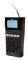  P-Touch PT-H300