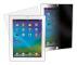  3M  Privacy Screen Protector