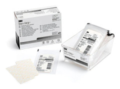  Steristrip 12x100mmx6st, 50kuvert/FP