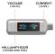 Satechi USB-C Power Meter