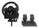 HORI Racing Wheel Apex
