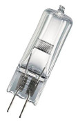 OSRAM EVD 64663HLX A1/239 36V/400W G-6.35