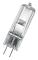 OSRAM EVD 64663HLX A1/239 36V/400W G-6.35
