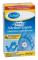 Scholl Freeeze Wart Releaser