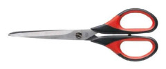 HUSHÅLLSSAX BESSEY 200 MM