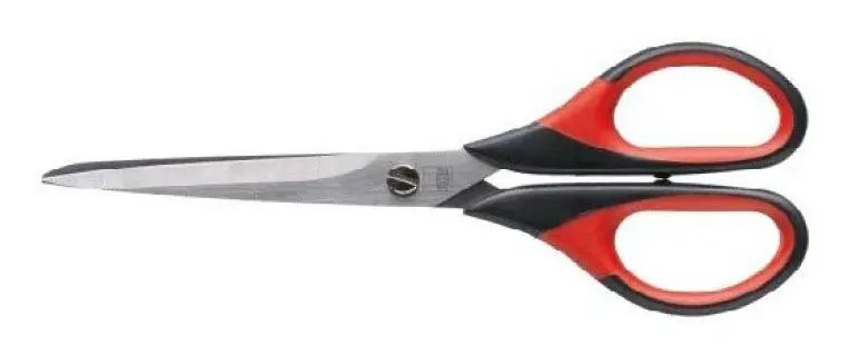 HUSHÅLLSSAX BESSEY 200 MM