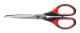 HUSHÅLLSSAX BESSEY 200 MM