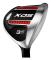 Acer Golf