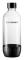  SodaStream PET-flaska 3 st 1L Sv/Vi/Si